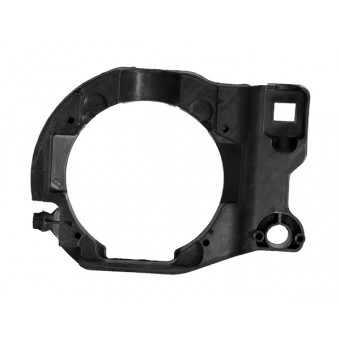 Far Mercek Braketi F30 Sağ 2012-15